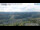 Webcam in Schwarzenbach, 13.4 km
