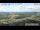 Webcam in Schwarzenbach, 31.2 km