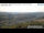 Webcam in Schwarzenbach, 11.9 mi away