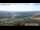 Webcam in Schwarzenbach, 26.2 km