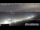 Webcam in Schwarzenbach, 29.6 km