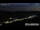 Webcam in Schwarzenbach, 45.6 km