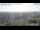 Webcam in Schwarzenbach, 26.2 km
