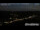 Webcam in Schwarzenbach, 12.1 mi away