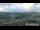 Webcam in Schwarzenbach, 35.3 km