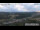 Webcam in Schwarzenbach, 30.9 km