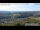 Webcam in Schwarzenbach, 10.1 mi away