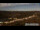 Webcam in Schwarzenbach, 11.4 mi away
