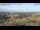 Webcam in Schwarzenbach, 9.5 km