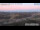 Webcam in Schwarzenbach, 26.3 km