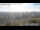 Webcam in Schwarzenbach, 10.1 mi away