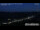 Webcam in Schwarzenbach, 2.8 mi away