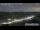 Webcam in Schwarzenbach, 11.4 mi away