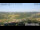 Webcam in Schwarzenbach, 10.1 mi away