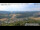 Webcam in Schwarzenbach, 11.4 mi away