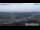 Webcam in Schwarzenbach, 29.6 km