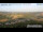 Webcam in Schwarzenbach, 22.4 km entfernt