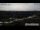 Webcam in Schwarzenbach, 36.7 km entfernt