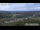 Webcam in Schwarzenbach, 7.3 km entfernt