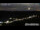 Webcam in Schwarzenbach, 11.4 mi away