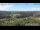 Webcam in Schwarzenbach, 9.3 mi away