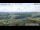 Webcam in Schwarzenbach, 8.6 mi away
