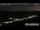 Webcam in Schwarzenbach, 36.7 km entfernt