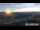 Webcam in Schwarzenbach, 11.4 mi away