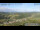 Webcam in Schwarzenbach, 24.2 km