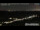 Webcam in Schwarzenbach, 10.1 mi away