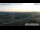 Webcam in Schwarzenbach, 22.4 km entfernt
