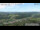 Webcam in Schwarzenbach, 34 km