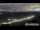 Webcam in Schwarzenbach, 26.2 km