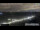 Webcam in Schwarzenbach, 26.2 km