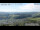 Webcam in Schwarzenbach, 14.2 mi away