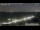 Webcam in Schwarzenbach, 45.6 km