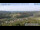 Webcam in Schwarzenbach, 3.7 mi away