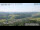 Webcam in Schwarzenbach, 18.1 km