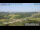 Webcam in Schwarzenbach, 29.6 km