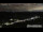Webcam in Schwarzenbach, 29.6 km entfernt