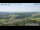 Webcam in Schwarzenbach, 29.6 km