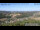 Webcam in Schwarzenbach, 9.5 km entfernt
