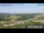 Webcam in Schwarzenbach, 9.5 km