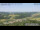Webcam in Schwarzenbach, 35.3 km