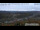 Webcam in Schwarzenbach, 11.4 mi away
