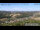 Webcam in Schwarzenbach, 3.7 mi away