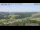 Webcam in Schwarzenbach, 7.3 km