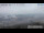 Webcam in Schwarzenbach, 18 km