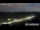 Webcam in Schwarzenbach, 24.2 km