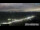 Webcam in Schwarzenbach, 9.5 km
